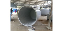 Food Grade Water Storage Tank  DIA 1905 MM X H 2600 MM Flat Bottom With Consealed / Open Top Cover (20 Ton) = RM 4,600 / Set ( USD 1,200 / Set)